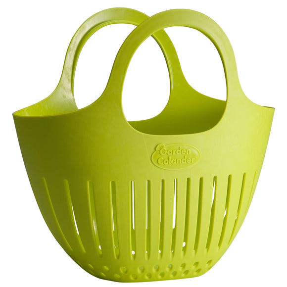 Garden Colander® Mini
