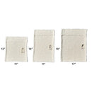 Vejibag Variety Pack-4