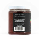 Southern City Flavors Strawberry Jam-2