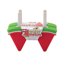 Watermelon Freeze Pops-1