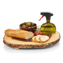 EVO Glass Oil Sprayer, Green-6