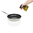 EVO Glass Oil Sprayer, Green-2