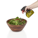 EVO Glass Oil Sprayer, Green-5