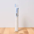 Salt Sisters Coarse Brazilian Sea Salt