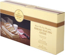 Mrs. Anderson's Bread Slicing Guide