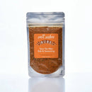 Salt Sisters Taco Tex-Mex Rub & Seasoning