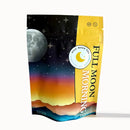 Full Moon Tea Company Full Moon Morning Black Tea