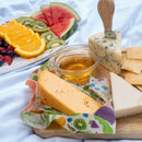 Bee's Wrap Assorted Pack, Multiple Designs-20