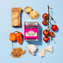 Spicewalla Sweet Hickory Bbq Rub, 3.6 oz-2