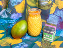 Spicewalla Chilli Lime-5