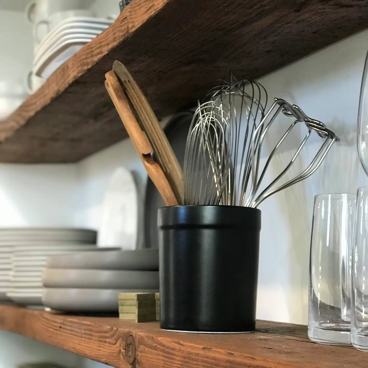 Fox Run Brands Tool Holder - Thumbnail 5