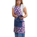 Once Again Home Co. Attach and Go Apron - Jl Magnolia-4
