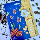 Full Moon Tea Company Smoky Mountains Cowboy Chai