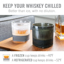 Host Whiskey Freeze