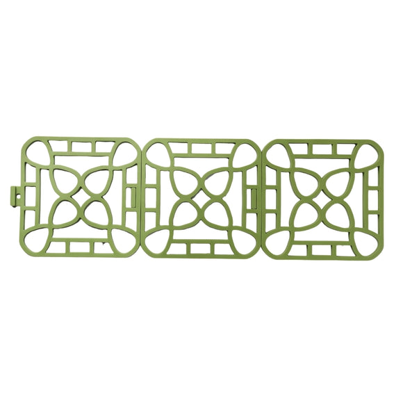 Capabunga Interlocking Trivets®, Sold Individually