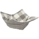 Now Designs Bowl Cozy, London Gray