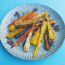 Spicewalla Black Pepper, 1.2 oz (Table Grind)-2