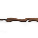 Ipswich Oven Rack Push/Pull-4