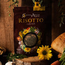 Cucina Aurora Garlic and Italian Herb Risotto, 5 oz-4
