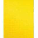 Linden Sweden Anita Cutting Board, Small, Multiple Colors-11