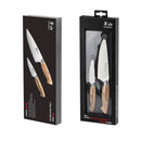 Cangshan OLIV 2-Piece Starter Knife Set-8