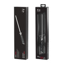 Cangshan HELENA Series 8-Inch Honing Steel, High-Carbon Rod-4