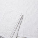 Now Designs White Utility Barmops, Multiple Sizes-4