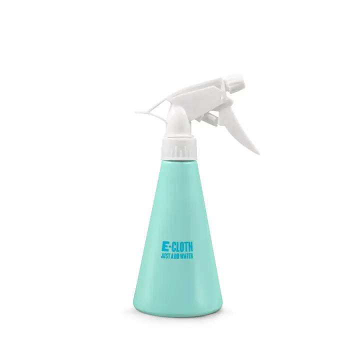 E-Cloth Spray Bottle - Thumbnail 3