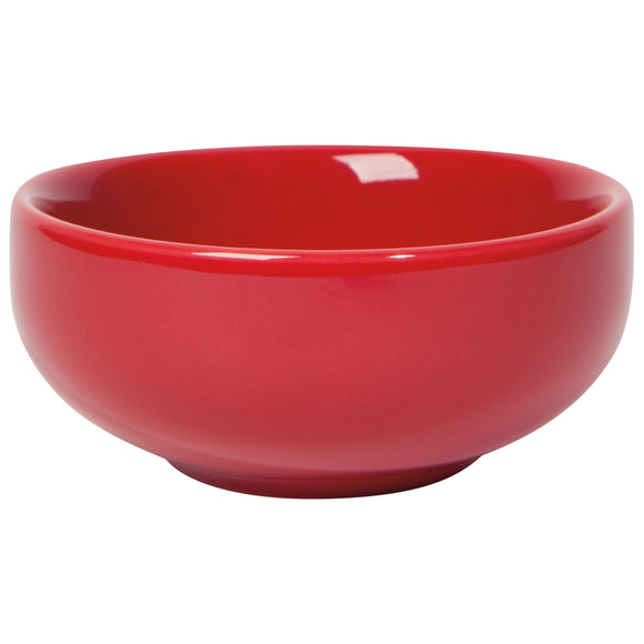 Now Designs Color Pinch Bowl, Sold Individually