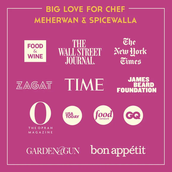 Spicewalla Sweet Hickory Bbq Rub, 3.6 oz