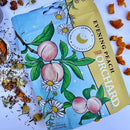 Full Moon Tea Company Evening Peach Orchard Tea