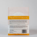 Salt Sisters Creamy Onion & Garlic Dip Mix, 1 oz-2