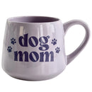 Moonlight Makers Dog Mom Mug