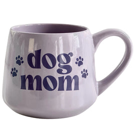 Moonlight Makers Dog Mom Mug