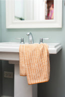 Once Again Home Co. Anywhere Towel - Branches