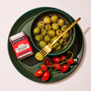 Spicewalla Amore Italian Seasoning, 1.8 oz.-5