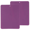 Linden Sweden Bendy Flex Cutting Board 2 pack, Large, Multiple Colors-10