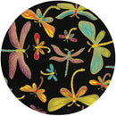 Silicone Jar Opener, Multiple Designs-21