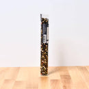 Salt Sisters Gourmet 4-Blend Peppercorns