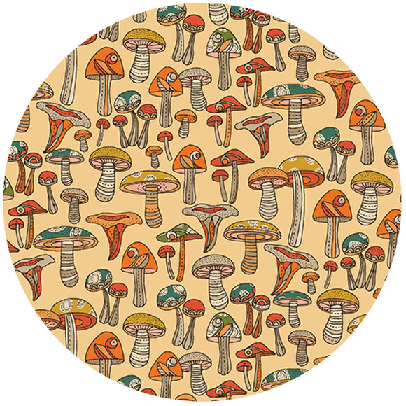 Silicone Jar Opener, Multiple Designs