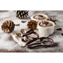 HIC Kitchen Souffle, 3oz