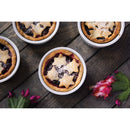 HIC Kitchen Souffle, 4oz