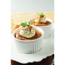 HIC Kitchen Souffle, 4oz