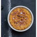 HIC Kitchen Souffle, Deep, 10oz