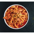 HIC Kitchen Souffle, 48oz