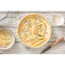 HIC Kitchen Quiche, Round, 8in