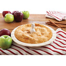 Mrs. Anderson's Baking Easy As Pie Plate-3