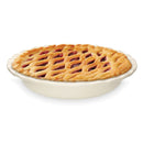 Mrs. Anderson's Baking Easy As Pie Plate-2