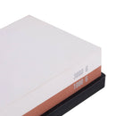 Messermeister Maintenance Stone, 1000 & 3000 Grit-2