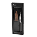 Cangshan Haku 3.5" Paring Knife w/ Sheath-6